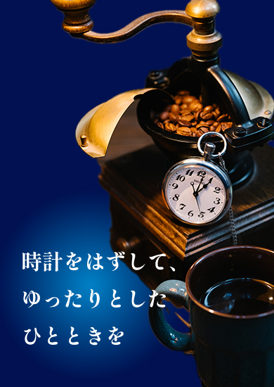 ”代替テキスト”